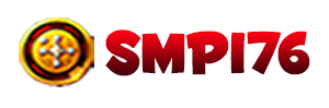 smp176